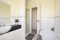 Property photo of 3/8 Clara Court The Gap NT 0870