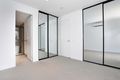 Property photo of 5 Argus Walk Alphington VIC 3078