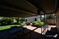Property photo of 24 Coomber Lane Dalveen QLD 4374