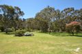 Property photo of 24 Coomber Lane Dalveen QLD 4374