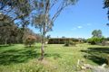 Property photo of 24 Coomber Lane Dalveen QLD 4374