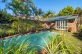 Property photo of 9 Tangmere Street Chapel Hill QLD 4069