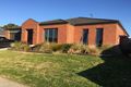 Property photo of 9 Maurie Paull Court Mount Clear VIC 3350