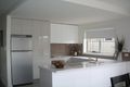 Property photo of 8/7 St James Close Newstead TAS 7250