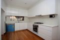 Property photo of 2 Hydrae Street Revesby NSW 2212