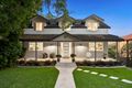 Property photo of 26 Rowan Street Mona Vale NSW 2103
