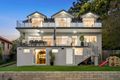 Property photo of 26 Rowan Street Mona Vale NSW 2103