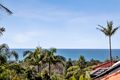 Property photo of 26 Rowan Street Mona Vale NSW 2103