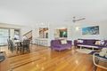 Property photo of 2/26 Billa Street Point Lookout QLD 4183