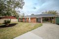 Property photo of 8 Wattle Close Kelmscott WA 6111