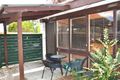 Property photo of 3/20 Ashby Way Kilsyth VIC 3137