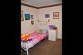 Property photo of 3/20 Ashby Way Kilsyth VIC 3137