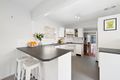 Property photo of 20 Caronga Street Wavell Heights QLD 4012