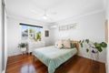 Property photo of 20 Caronga Street Wavell Heights QLD 4012
