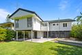 Property photo of 20 Caronga Street Wavell Heights QLD 4012