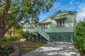 Property photo of 171 Hudson Road Wooloowin QLD 4030
