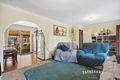Property photo of 18 Marnie Road Glen Forrest WA 6071