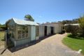 Property photo of 24 Coomber Lane Dalveen QLD 4374