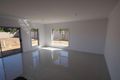 Property photo of LOT 51 Kitto Road Moonta Bay SA 5558