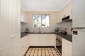 Property photo of 17/17-19 Littleton Street Riverwood NSW 2210