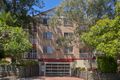 Property photo of 17/17-19 Littleton Street Riverwood NSW 2210