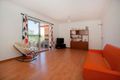 Property photo of 17/17-19 Littleton Street Riverwood NSW 2210