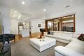 Property photo of 67 Nungerner Street Balwyn VIC 3103