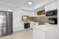 Property photo of 2/15 Picot Street Kelvin Grove QLD 4059