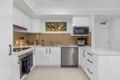 Property photo of 2/15 Picot Street Kelvin Grove QLD 4059