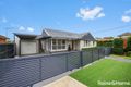 Property photo of 25 Nicholas Avenue Concord NSW 2137