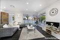 Property photo of 25 Nicholas Avenue Concord NSW 2137