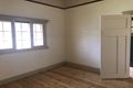 Property photo of 181 Queen Street Peterborough SA 5422