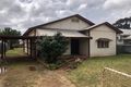 Property photo of 181 Queen Street Peterborough SA 5422