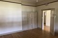 Property photo of 181 Queen Street Peterborough SA 5422