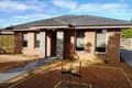 Property photo of 1/19 Young Street Epping VIC 3076