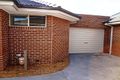 Property photo of 1/19 Young Street Epping VIC 3076