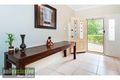 Property photo of 15 Castle Hill Drive Murrumba Downs QLD 4503