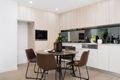Property photo of 410/19 Epping Road Epping NSW 2121