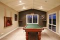 Property photo of 22 Highgrove Drive Sunbury VIC 3429