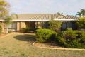 Property photo of 6 Ellaway Avenue North Haven SA 5018