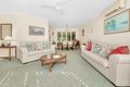 Property photo of 9 Tangmere Street Chapel Hill QLD 4069