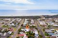 Property photo of 7 Garrawantara Street Blacksmiths NSW 2281