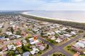 Property photo of 7 Garrawantara Street Blacksmiths NSW 2281