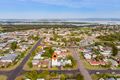 Property photo of 7 Garrawantara Street Blacksmiths NSW 2281