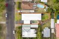 Property photo of 7 Garrawantara Street Blacksmiths NSW 2281