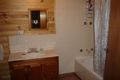 Property photo of 279 Cherry Tree Road Bailieston VIC 3608