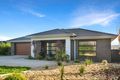 Property photo of 5 Holmes Court Stawell VIC 3380