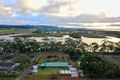Property photo of 101 Leith Road Leith TAS 7315