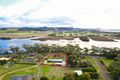 Property photo of 101 Leith Road Leith TAS 7315