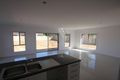 Property photo of LOT 51 Kitto Road Moonta Bay SA 5558